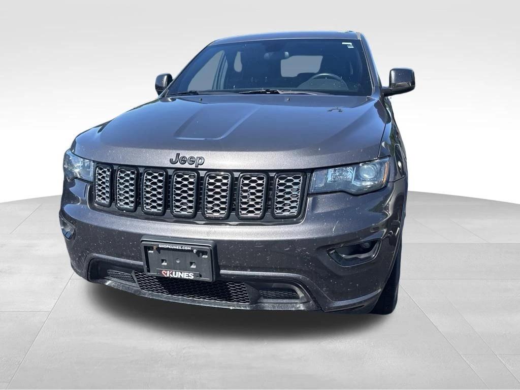 jeep grand cherokee 2021 1C4RJFAG3MC779109 image jeep grand cherokee 2021 1C4RJFAG3MC779109 image